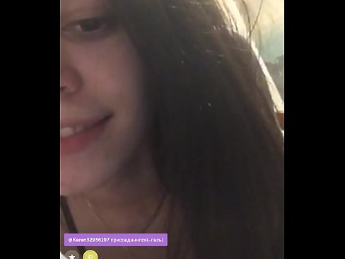❤️ Sürtük Rus kaltak (Periscope, VKontakte, Instagram) ❤  Seks tr.justindianpornx.ru