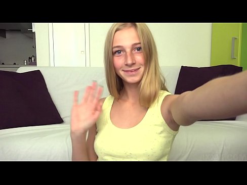❤️ Sıkıldığımda pembe amımı tembelce mastürbasyon yapıyorum ❤  Seks tr.justindianpornx.ru