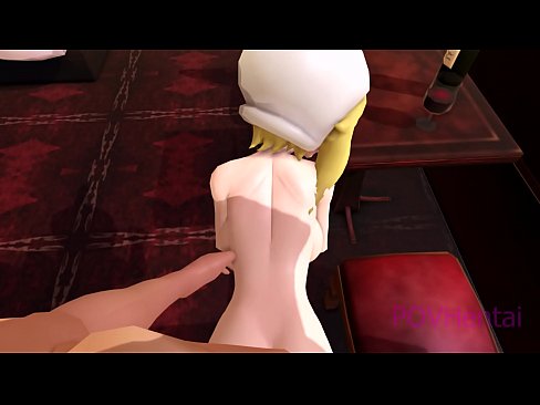 ❤️ Fiona çoban kanser hentai ❤  Seks tr.justindianpornx.ru