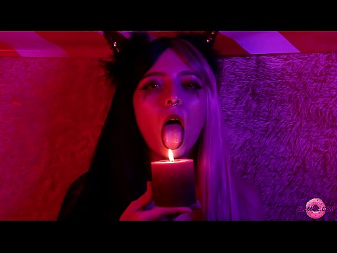 ❤️ Tutkulu oral seks gelen seksi succubus ile ağız yerine getirme ❤  Seks tr.justindianpornx.ru