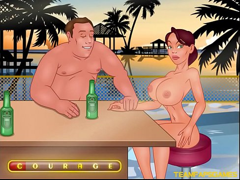 ❤️ bdsm resort 2 emekleme tedavi bebek ❤  Seks tr.justindianpornx.ru