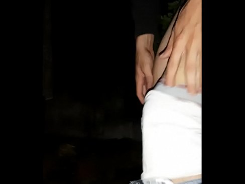 ❤️ Komşum karantina duvarıma atladı ❤  Seks tr.justindianpornx.ru