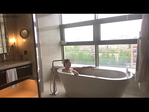 ❤️ Muazzam bebek Tutkuyla mastürbasyon kapalı onu kedi içinde the banyo ❤  Seks tr.justindianpornx.ru