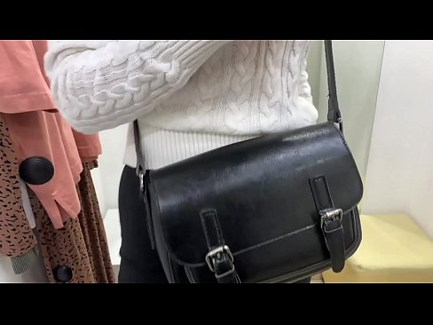 ❤️ Montaj odasında bir yapay penis ile genç orospu FeralBerry kamu mastürbasyon ❤  Seks tr.justindianpornx.ru