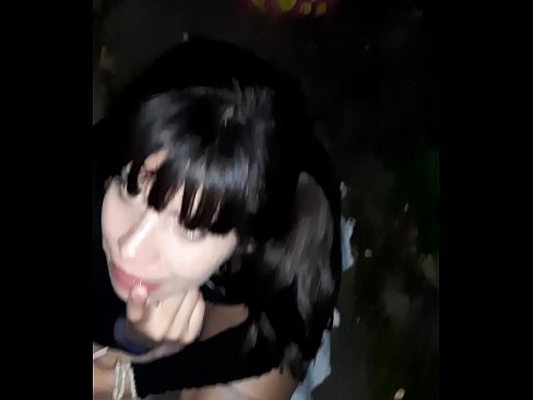 ❤️ Sokakta şeker karşılığında şişmiş penis ❤  Seks tr.justindianpornx.ru