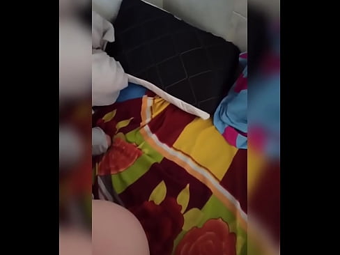 ❤️ Ev arkadaşım kocası tatile gittiği için evde yalnız kalıyor ve ben onu becerme ve kıçını sütle doldurma fırsatını alıyorum ❤  Seks tr.justindianpornx.ru
