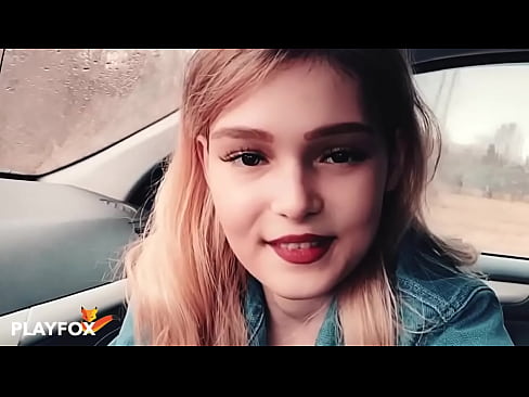 ❤️ Seksi bebek sevinçle indirim kartında berbat ❤  Seks tr.justindianpornx.ru