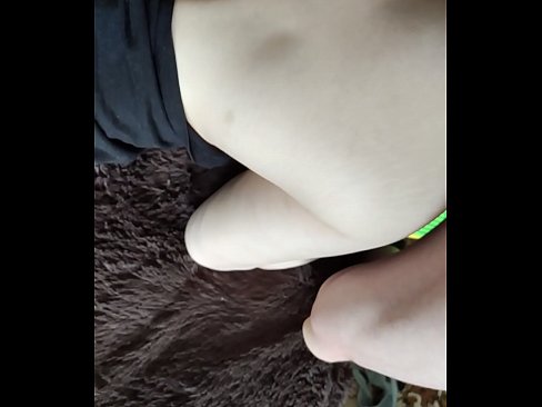 ❤️ Rus kız inilti ev anal bölüm 2 ❤  Seks tr.justindianpornx.ru