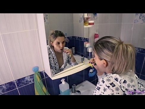 ❤️ Genç pijamalı kesmek kıçından oral cum biter - letty black ❤  Seks tr.justindianpornx.ru