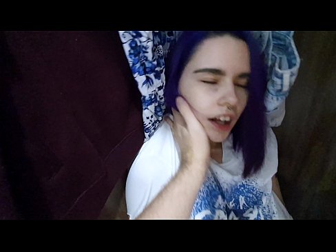 ❤️ Dolapta ablamı buldum ve boşalmasına yardım etti ❤  Seks tr.justindianpornx.ru