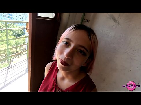 ❤️ Öğrenci Şehvetli Taşrada Bir Yabancıyı Berbat - Yüzünde Cum ❤  Seks tr.justindianpornx.ru